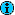 Click here for product information on CFX_FileDate Tag for ColdFusion�.