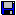 Click here to download CFX_FileDate Tag for ColdFusion�.